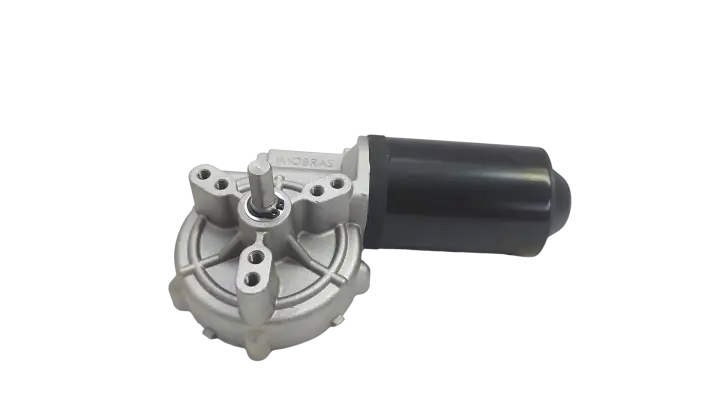 GEARMOTOR